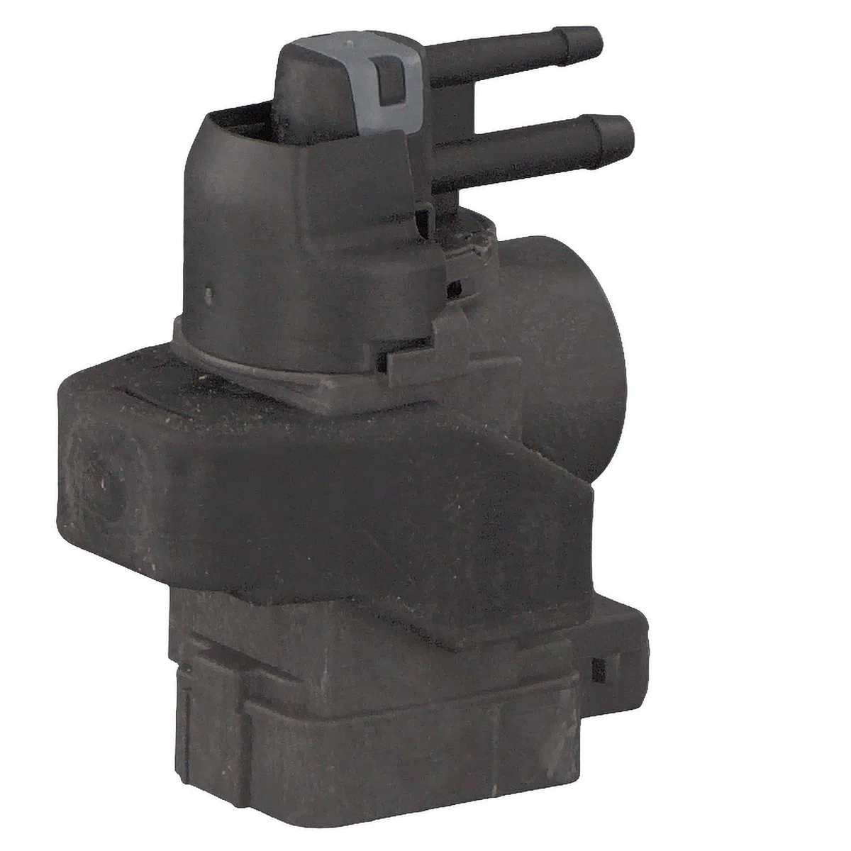 Febi bilsteinConvertidor de presión para control de gases de escape de 102026, 1 unidad