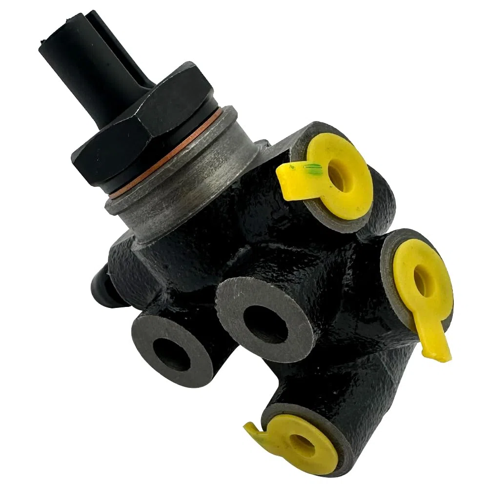 47910-26040 4791026040 - Válvula de proporción de carga de freno adecuada para To-yo-ta Land Cruiser 3.4 3.5 D TD 3B 13B-T 1PZ adecuado para Pickup 4Runner DLX SR5 2.4L 3.0L 1984-1995