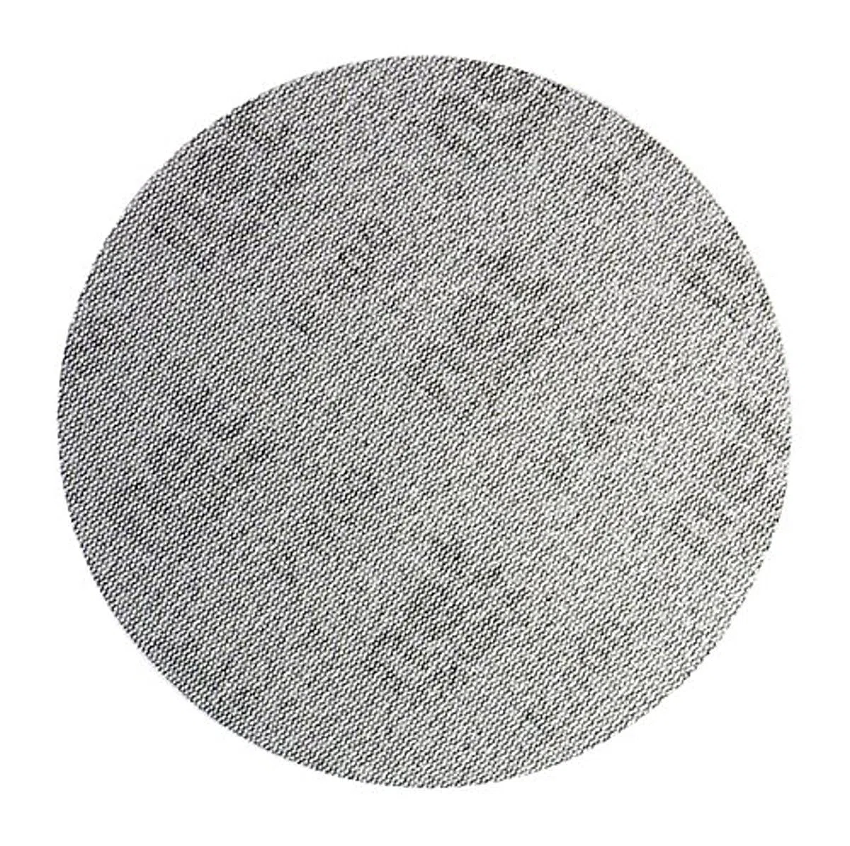 Mirka Abranet ae24105012 para Grip P120, 150 mm, 50 Pro Pack