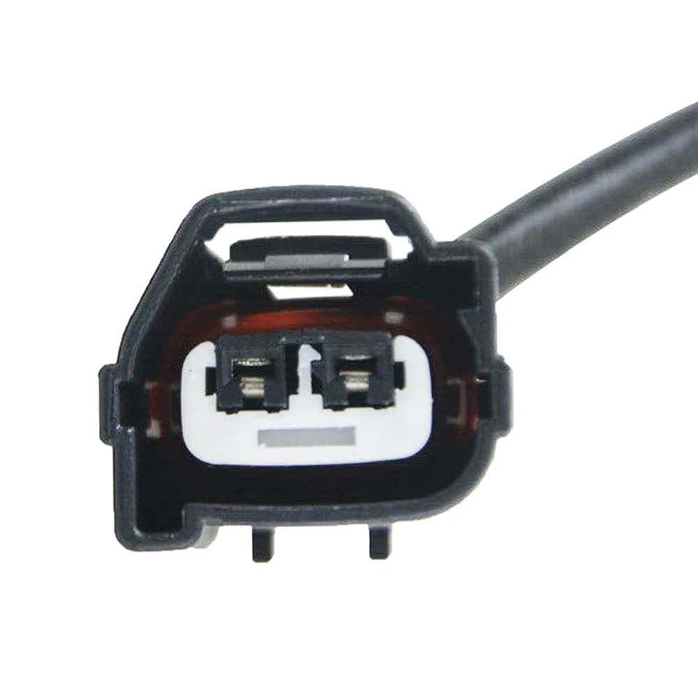 22630-JG70A EGT Sensor de temperatura de gases de escape apto para Nissan QASHQAI+2 J10 N10 M1D para X-TRAIL T31 2.0 dCi M9R 2007-2013