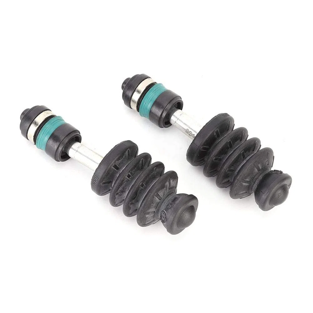 Barra Empujadora De Embrague 0AM325091F Compatible con y .4/.6L 7 FWD 2010 2011 Pieza de Reemplazo Resistente y Duradera Fácil Instalación Sin Modificaciones