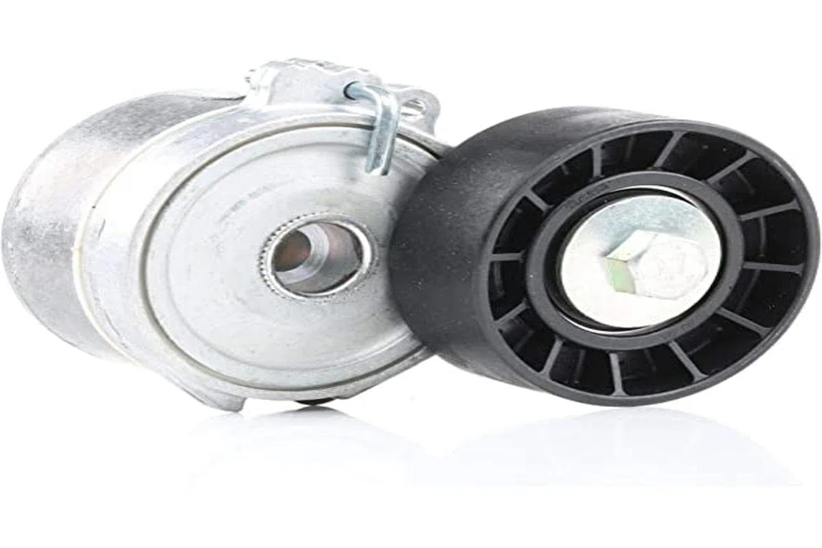 Dayco APV1028 Tensor de Correa, Correa Poli V