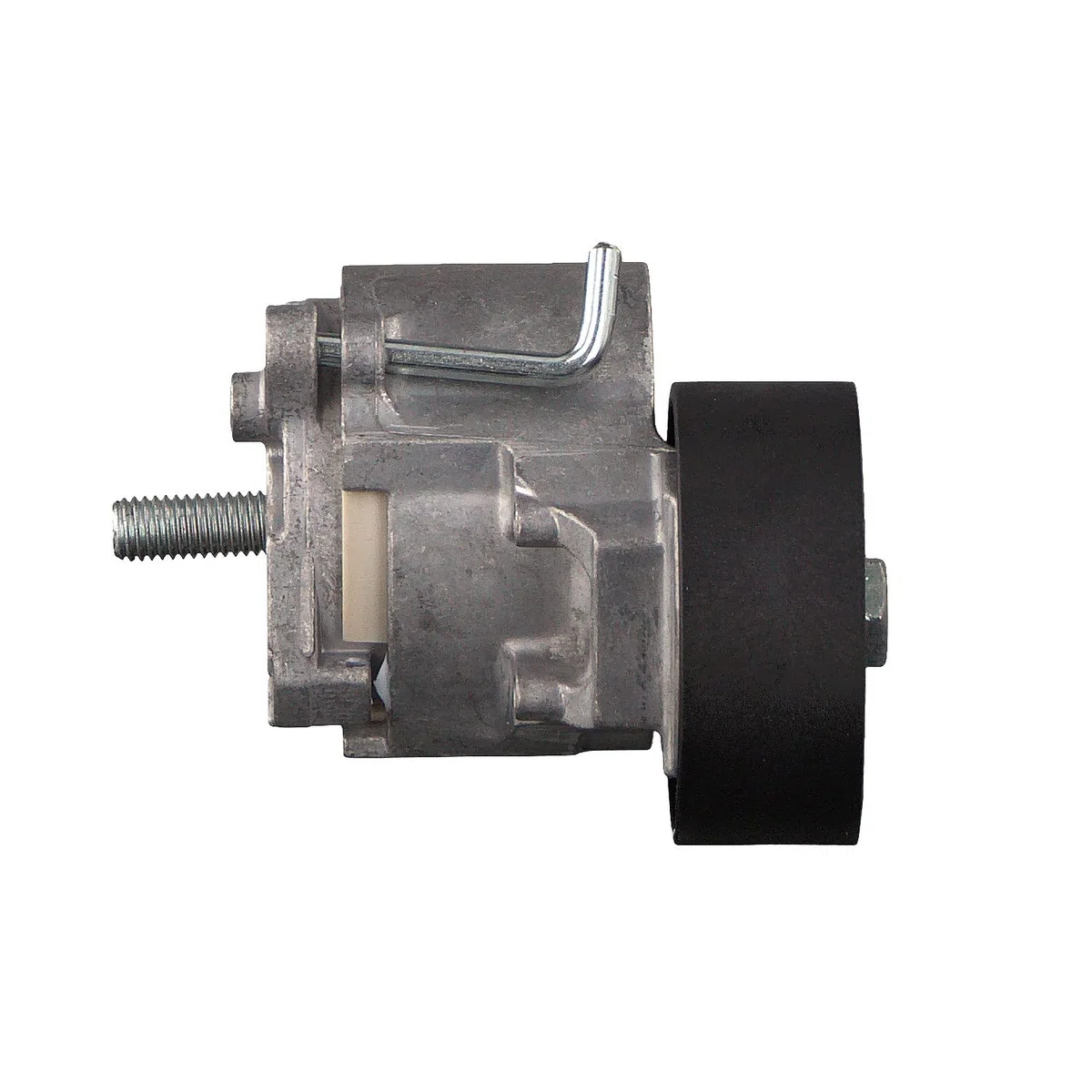 Febi bilstein 30733 Correas de Distribución