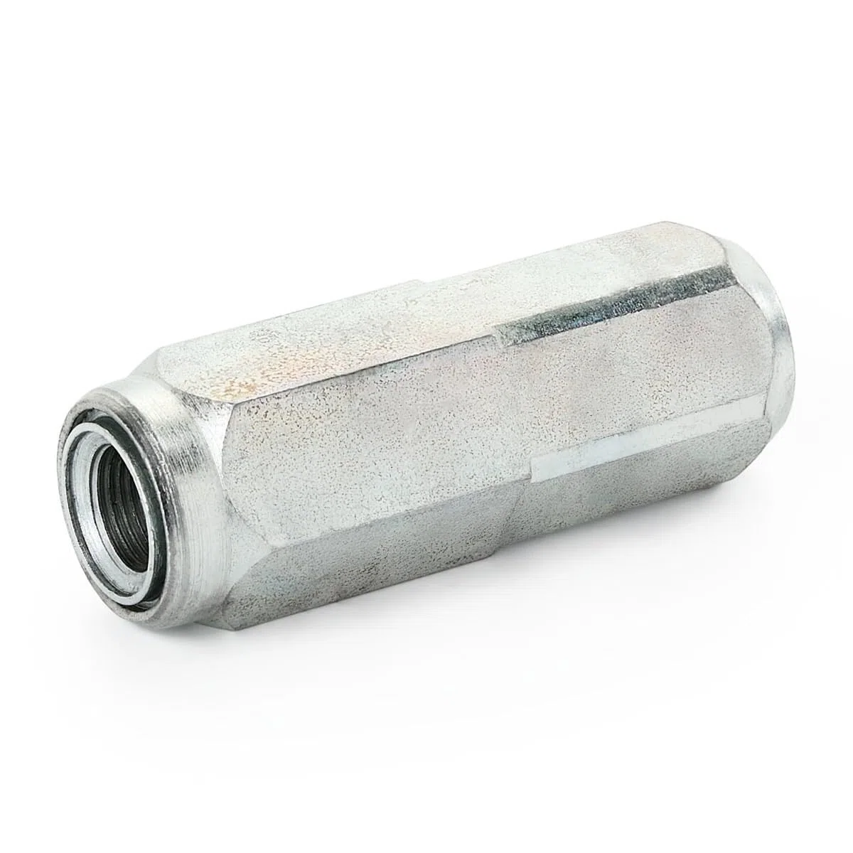 RIDEX 73B0064 Repartidor de frenada Compatible con PEUGEOT 205 II 20A/C