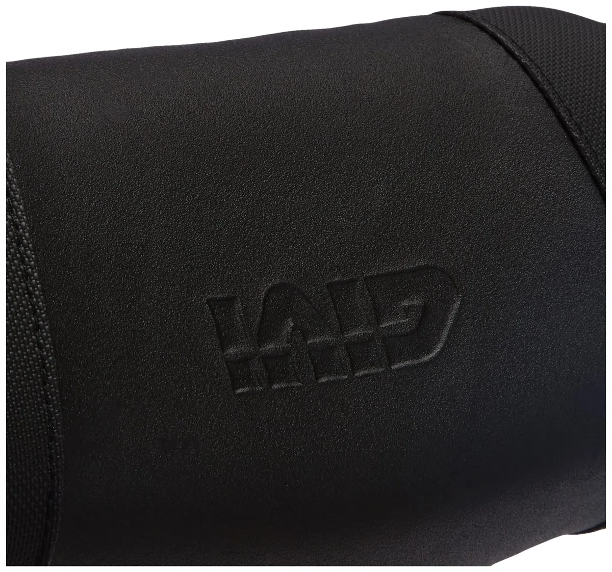 GIVI E134S V47 Monokey Respaldo del Copiloto, Baúl Negro Suave, Cuero Artificial