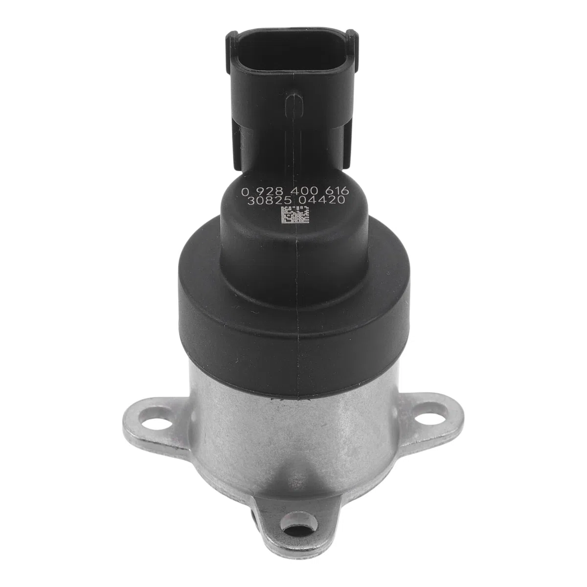 Regulador De Presión De Combustible Bomba De Combustible para Volvo S60 2003-2005 No.30731748/0928400616 Resistente A La Corrosión De Metal 20-70 PSI 1 Pc