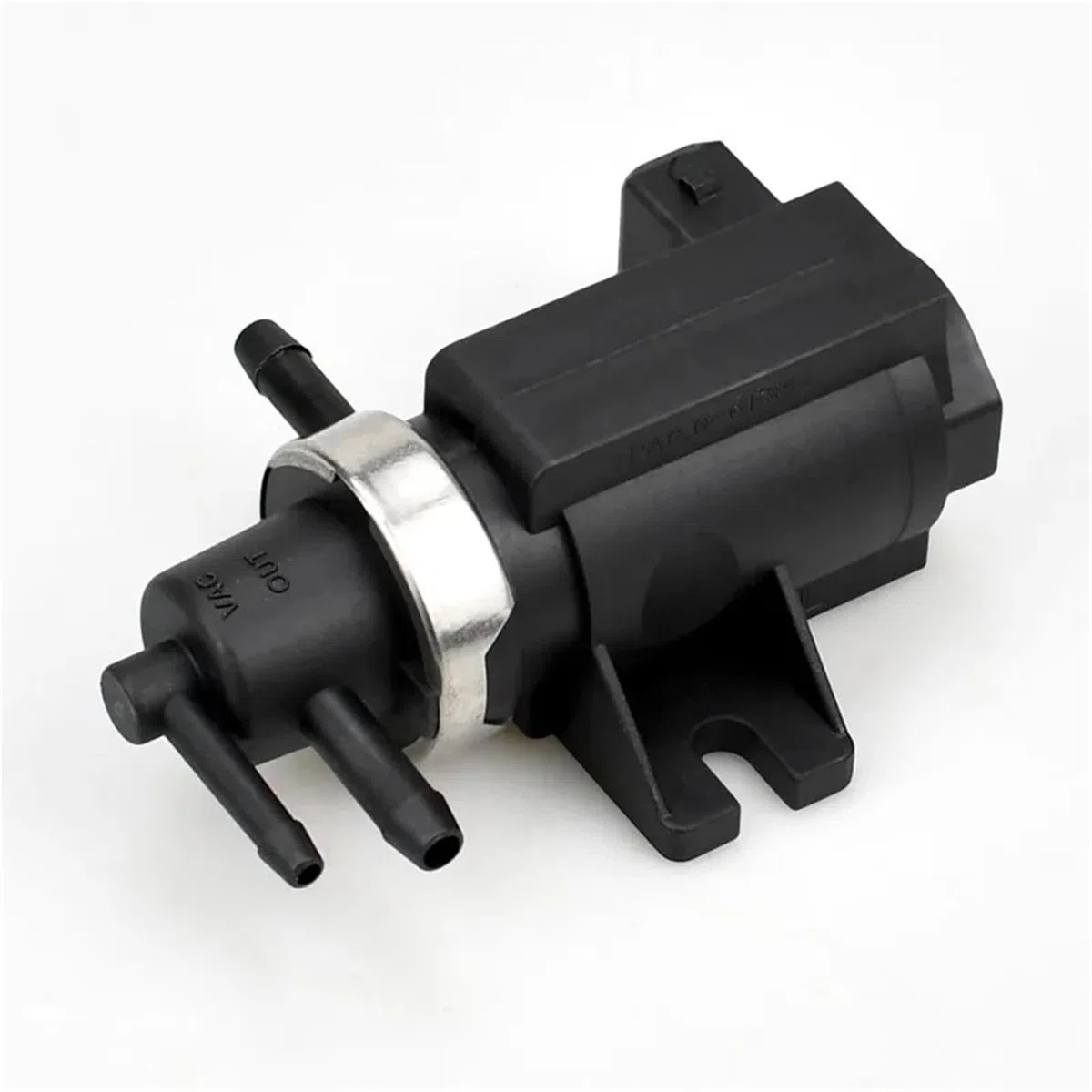 Válvula Solenoide Vacío Para Mitsubishi Fuso Canter Turbo Boost Control Solenoide Válvula Convertidora De Presión VGT MK667899