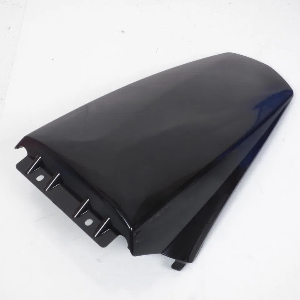 Guardabarros Trasero Tun ' R para Moto Derbi 50 Senda R DRD 2003 Nuevo