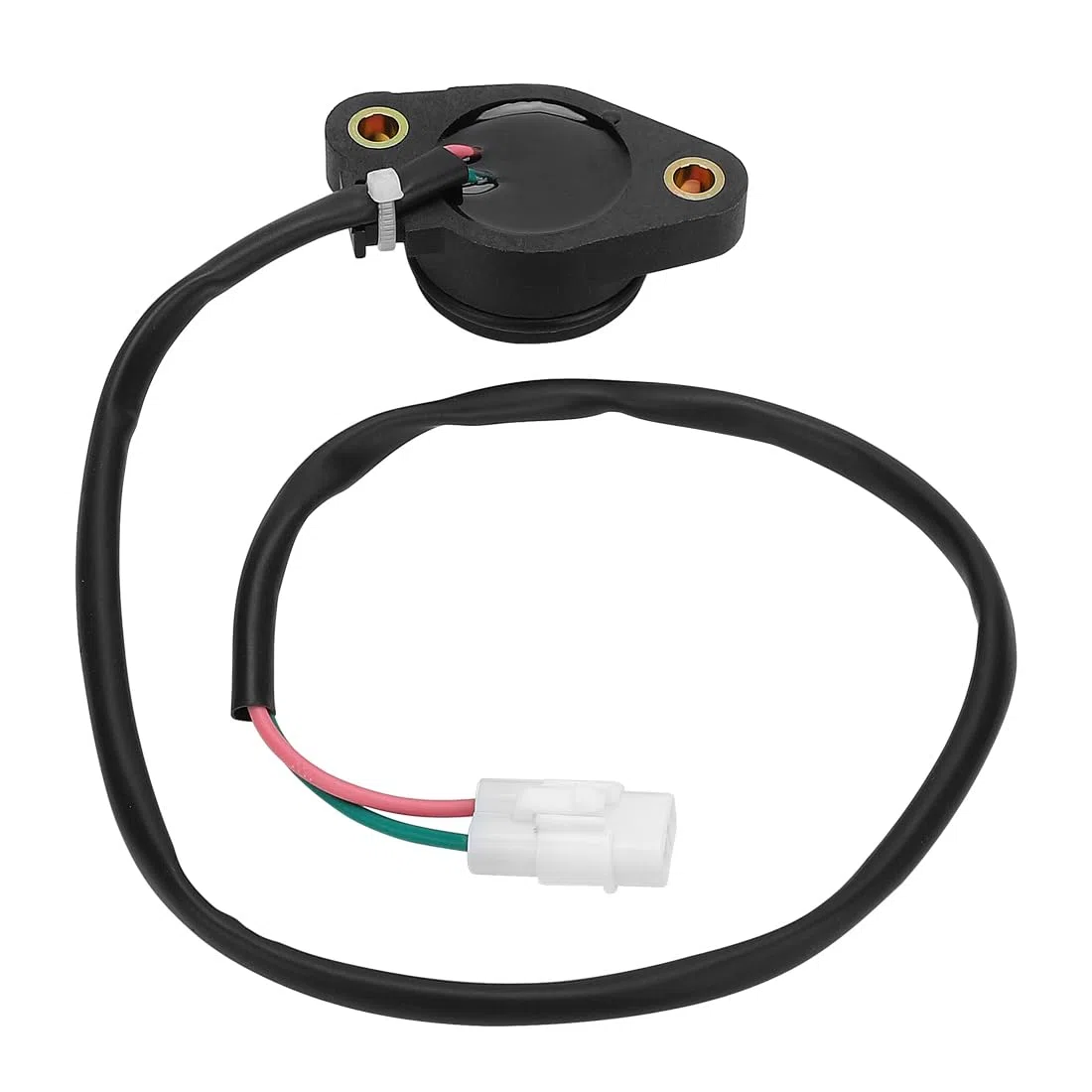 Sensor de posición del neutro para Kawa-saki KFX450R 2008-2014 13151-0038