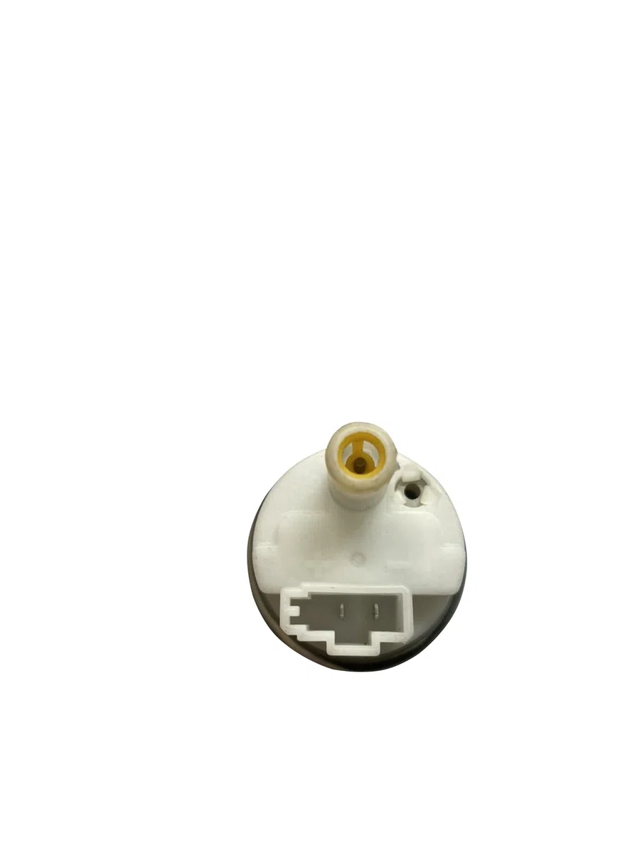 Bomba de Combustible fuel pumps para For HONDA XLV125 XL125 Varadero 2007-2013