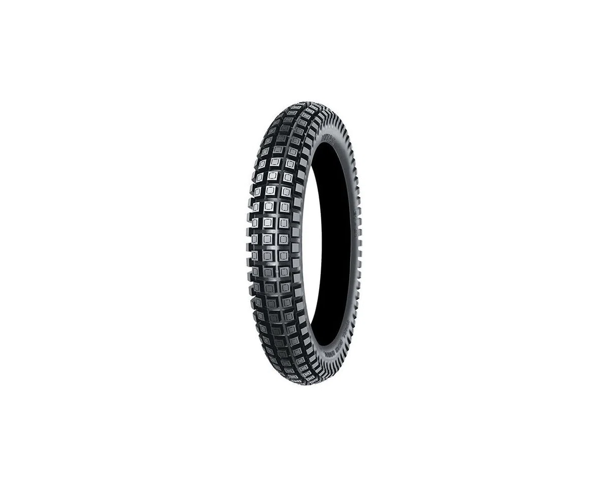 Mitas ET01 (2.75-21 TL 45M)