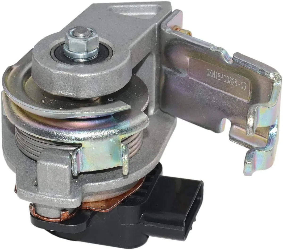 37971-RBB-003 Conjunto de sensor de posición del pedal del acelerador # 37971-PZX-003 699-199 para CR-V Pilot Ridgeline Element