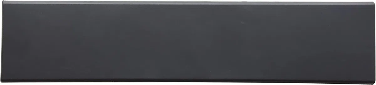 Varilla/moldura de puerta trasera izquierda compatible con Peugeot Boxer II, Citroën Jumper II y Fiat Ducato III | Fácil instalación y calidad OEM | FINAO AUTOPARTS