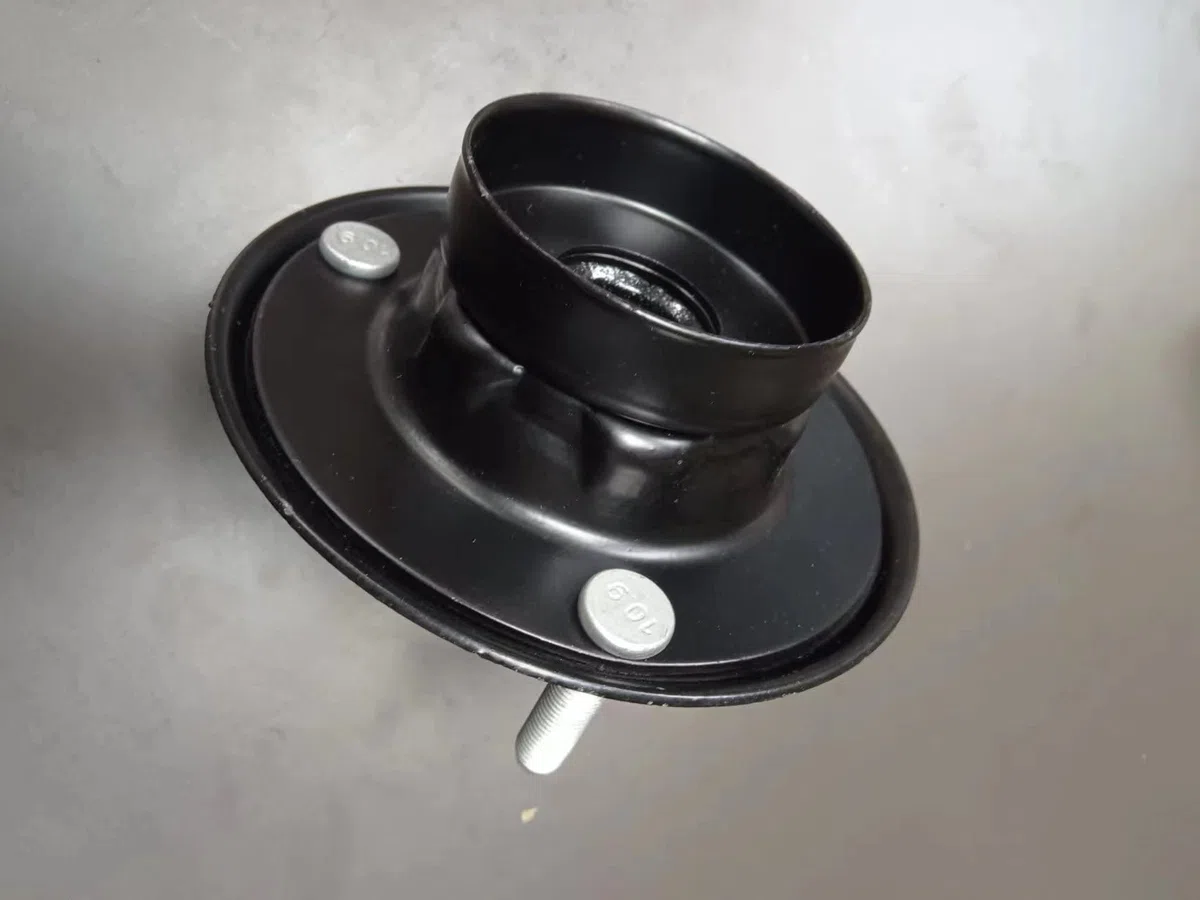 Reductor Delantero D/I 48609-0N010 486090N010