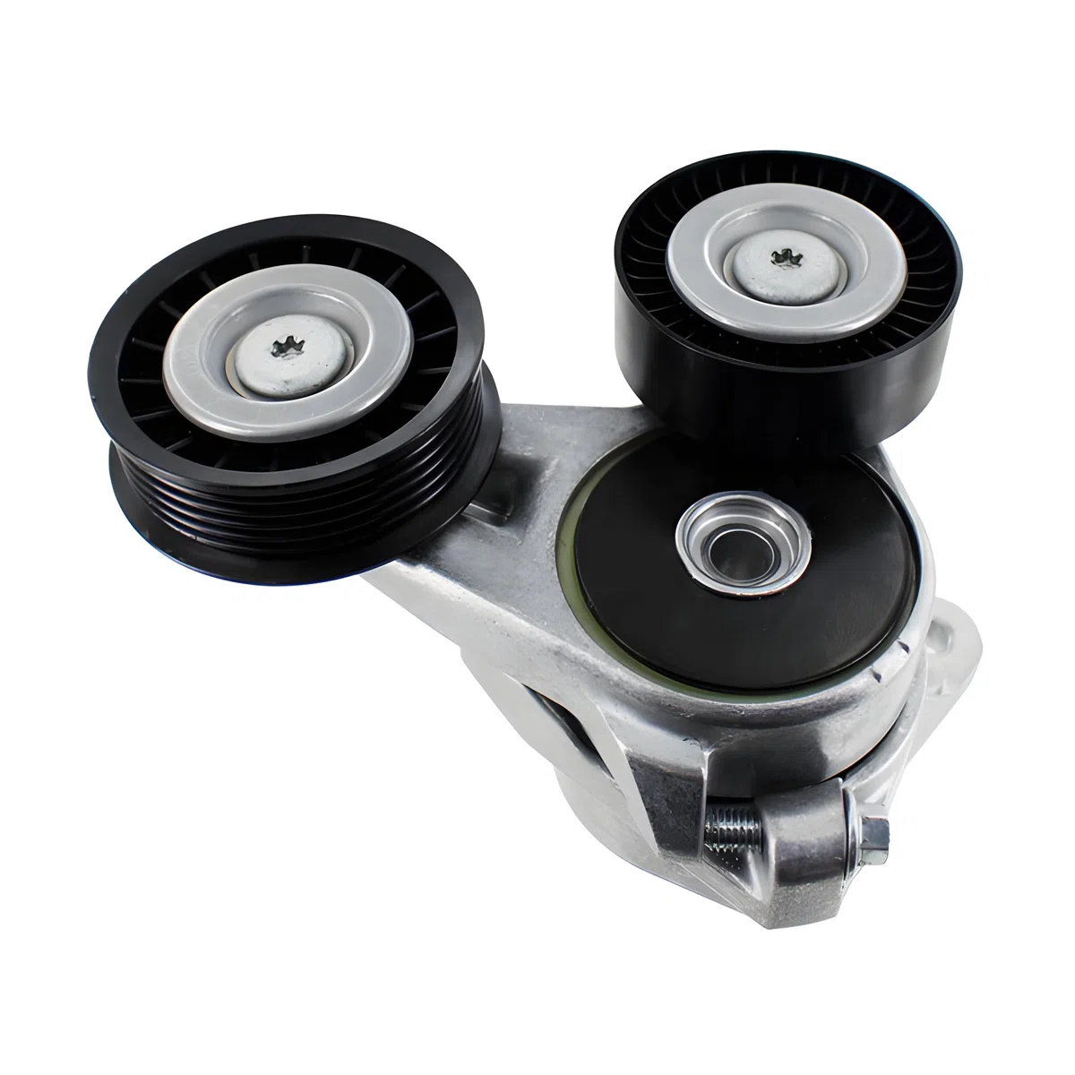 SKF VKM 34110 Kit Tensor Multi-V