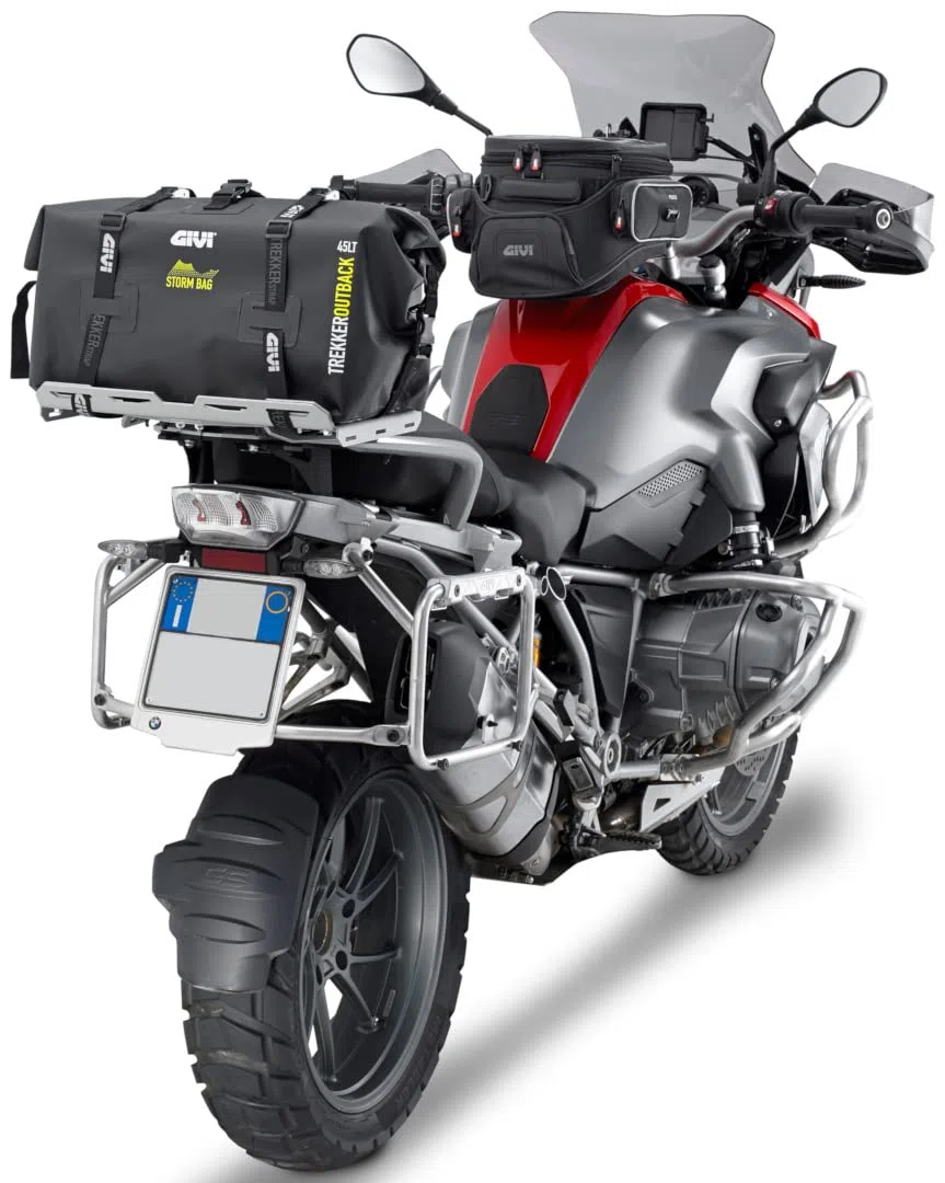 Givi