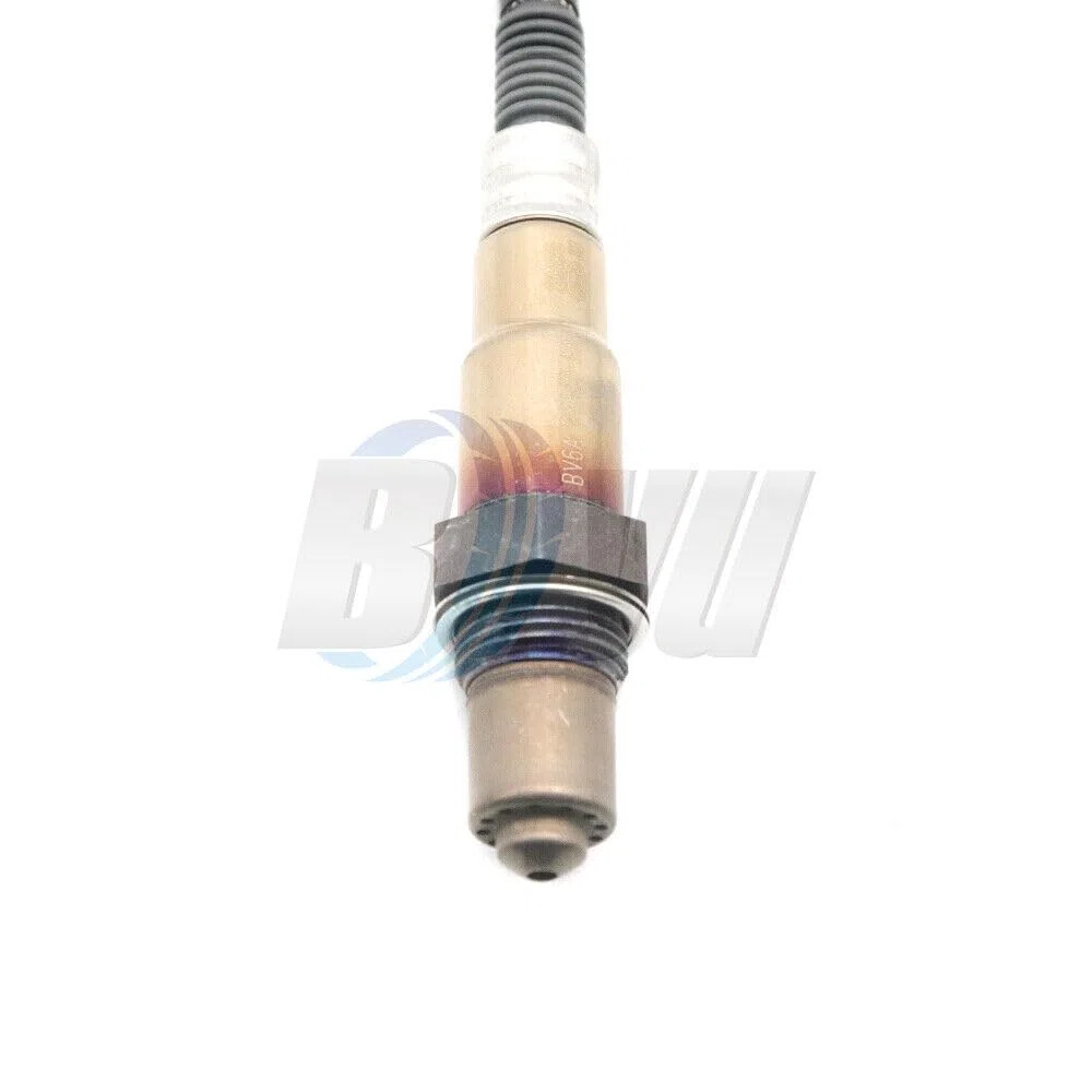 1928404687 Sensor de oxígeno O2 Lambda BV6A-9Y460-AA para 2012 para Ford ECOSPORT 1.5L