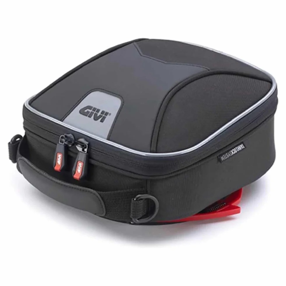 GIVI Bolsa para depósito XStream YKK