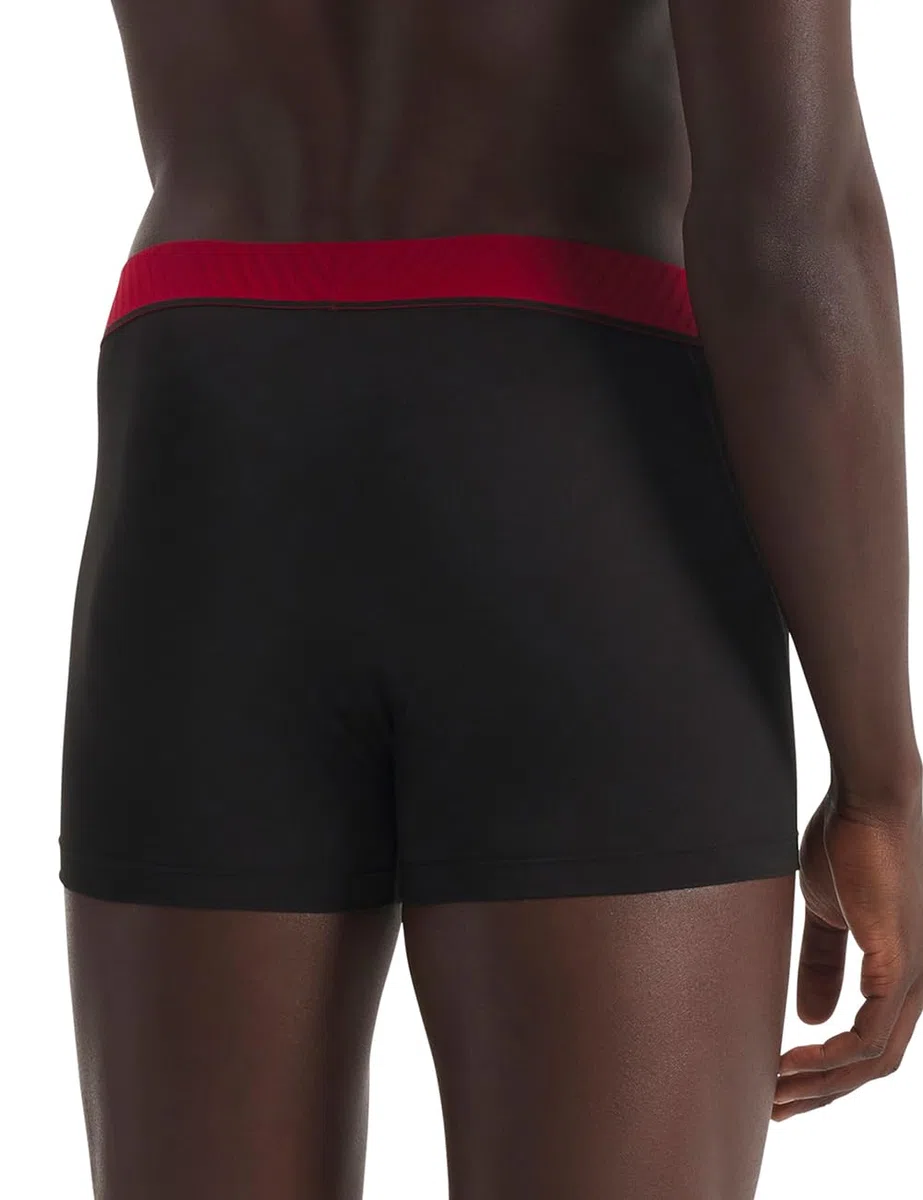 adidas Active Micro Flex Ropa Interior Hombre