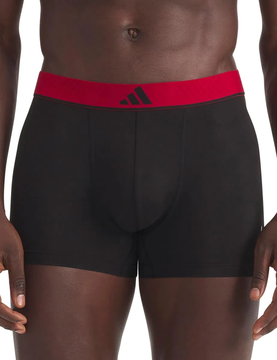adidas Active Micro Flex Ropa Interior Hombre