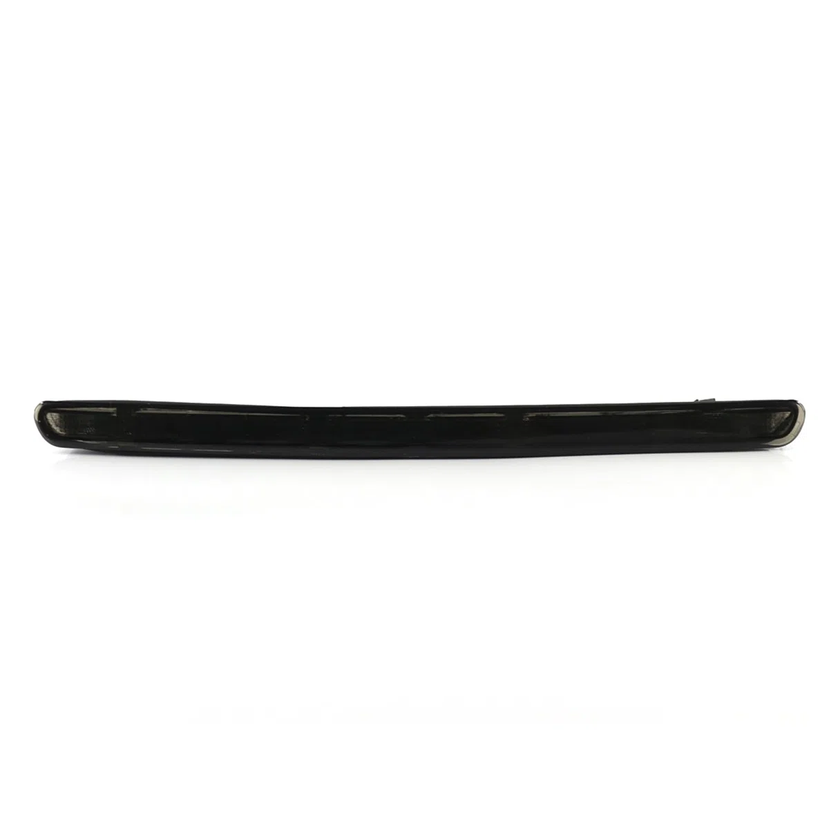 Shkalacar Luz de Freno de Coche 8E9945097B, Tercera Luz de Freno Trasera Reemplazo Compatible con Audi A4/S4/Avant 2005-2008 (B7) RS4 Quattro 2006-2008 (B7)