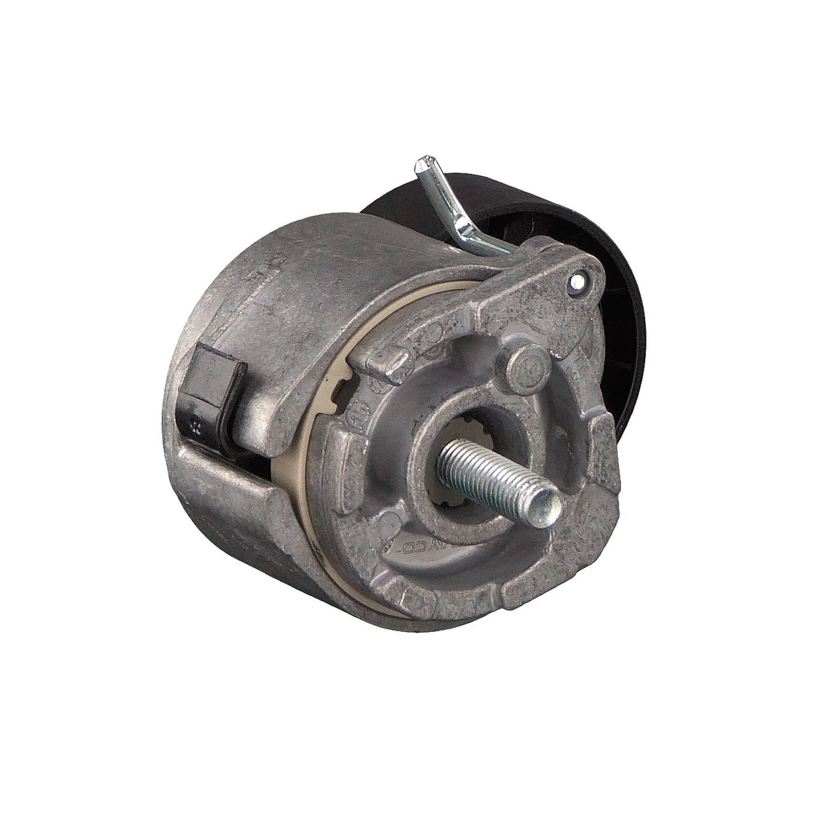 Febi bilstein 30733 Correas de Distribución