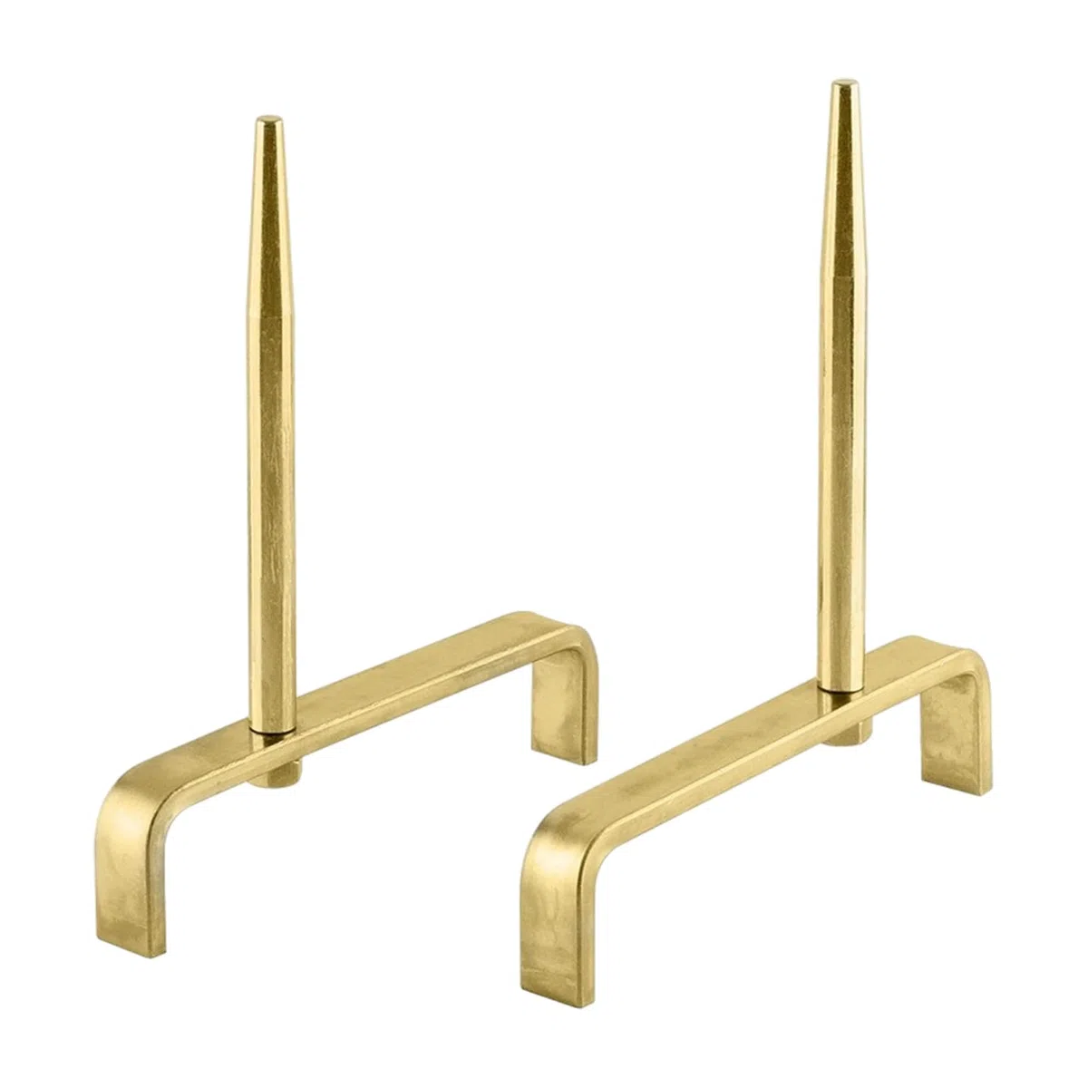 Soporte de culata de motor | Soporte de culata automotriz | Soporte de culata | Soporte de montaje de culata | Soporte de trabajo de culata | Soporte de mantenimiento de culata | Mantenimiento de