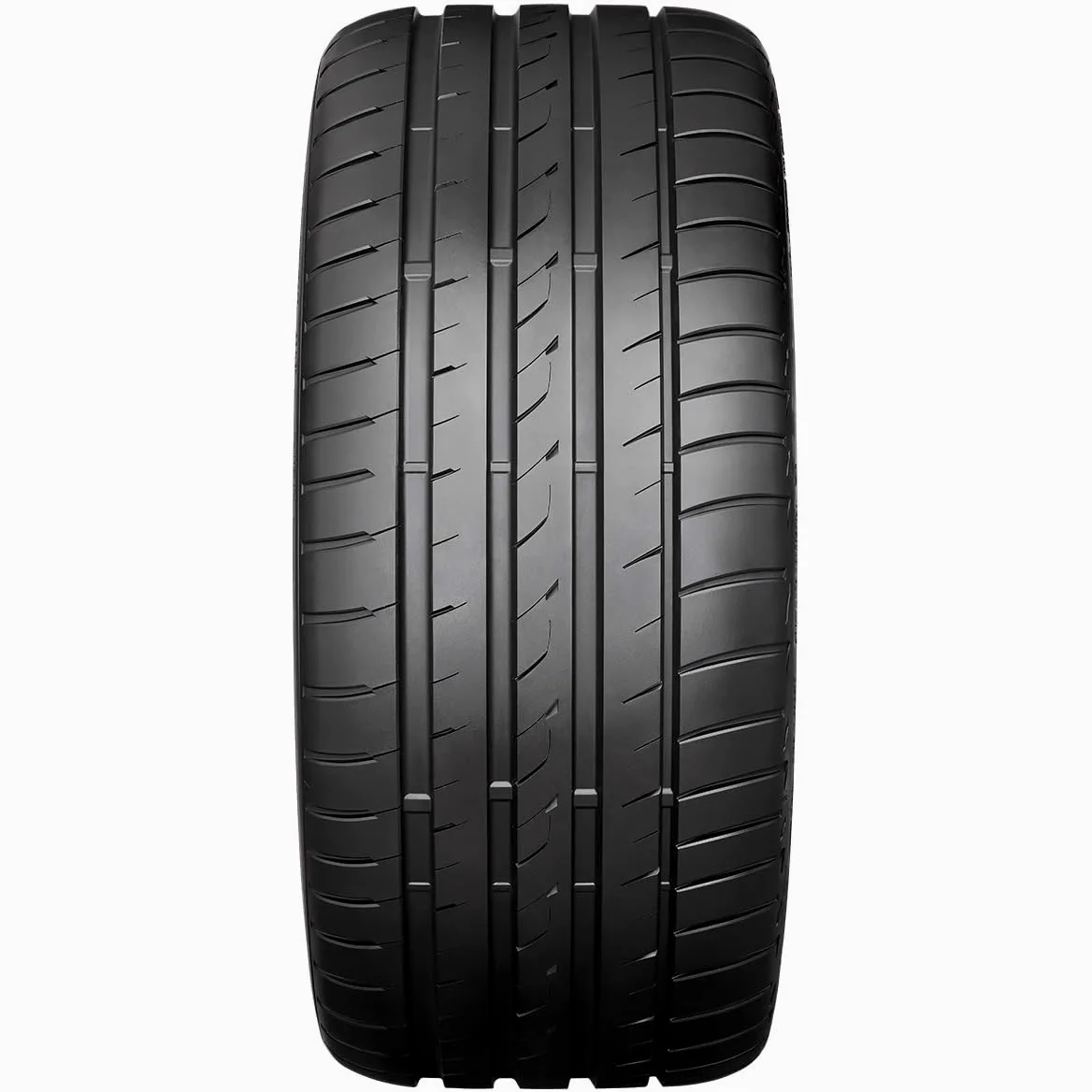 Firestone FIREHAWK SPORT - 235/40 R19 96Y XL - B/A/70 - Neumático Verano (TURISMO)