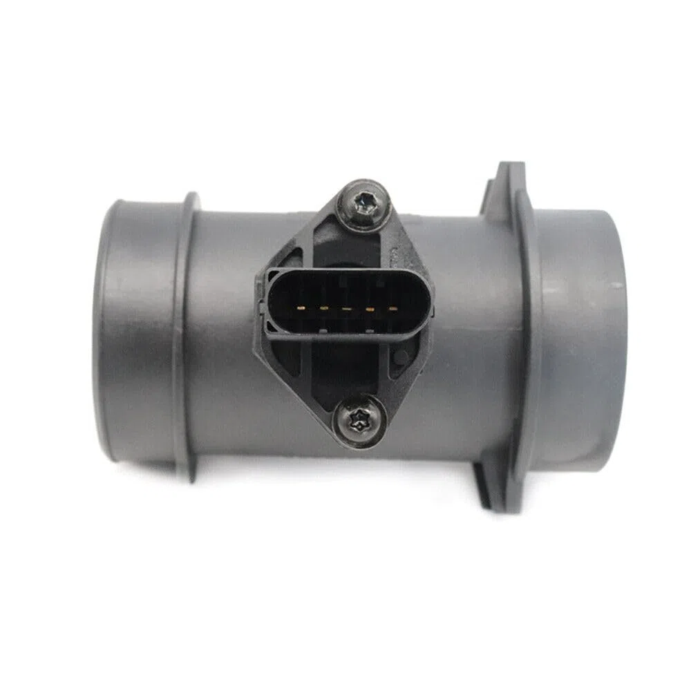 0280217114 Adecuado para Mercedes-Benz W202 S202 C180 C200 C200 1X Sensor de masa de aire MAF automotriz -