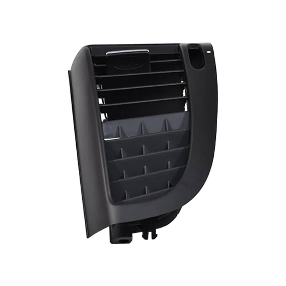 Rejilla de Ventilación del Salpicadero Delantera Derecha Compatible con Vito Viano W636 W639 2004-2015