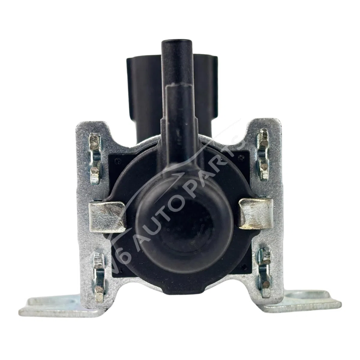 Válvula solenoide con sensor de presión turbo para Toyota Corolla RAV4 2001 2002 2003 2004 2005 Verso 2.0 Diesel modelos 25819-27040#