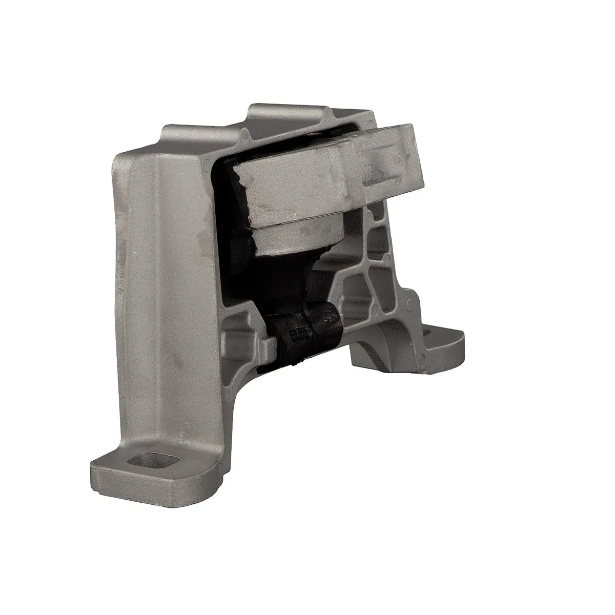 Febi bilstein 39363 Bloque de Motor