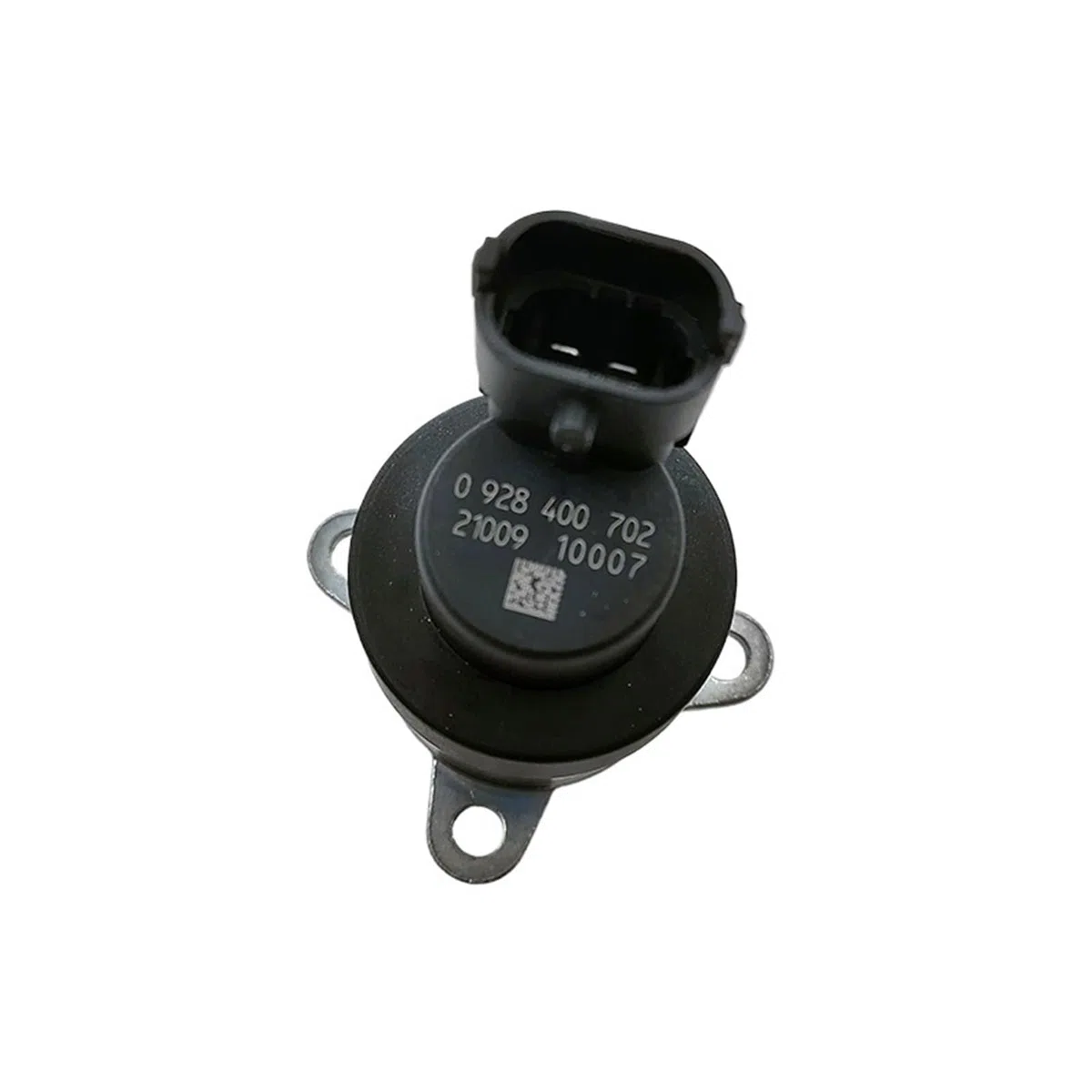 válvula de caudal ascendente Válvula de control la unidad dosificadora del regulador presión combustible 1465ZS0013 para Komatsu piezas