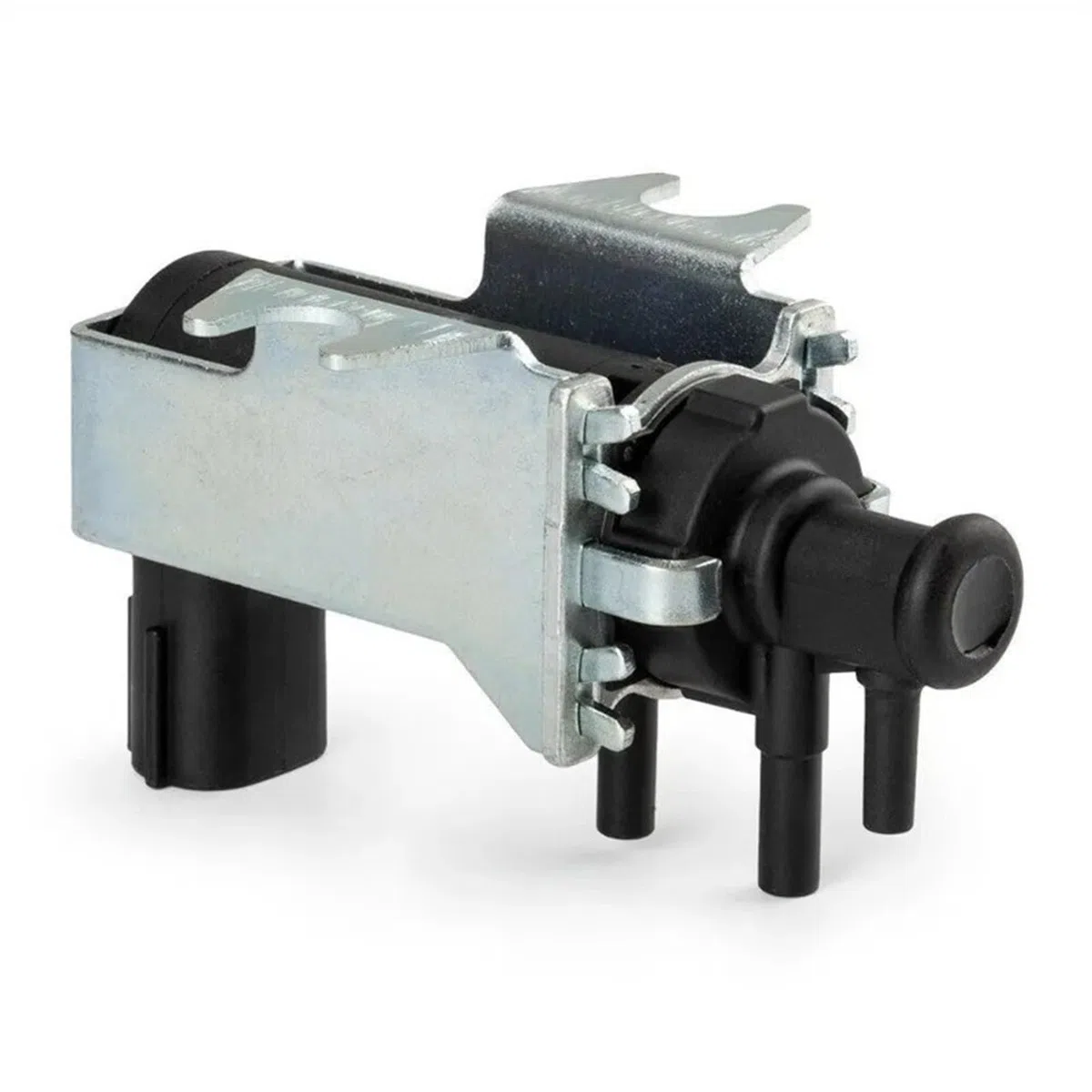 Válvula Solenoide Vacío Para Toyota Para Yaris Para Land Para Cruiser Para Corolla Válvula Solenoide Control Turbocompresor 25819-33010 139700-0790