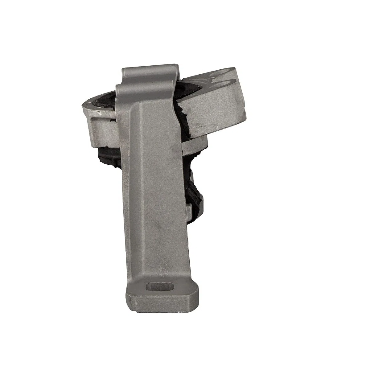 Febi bilstein 39363 Bloque de Motor