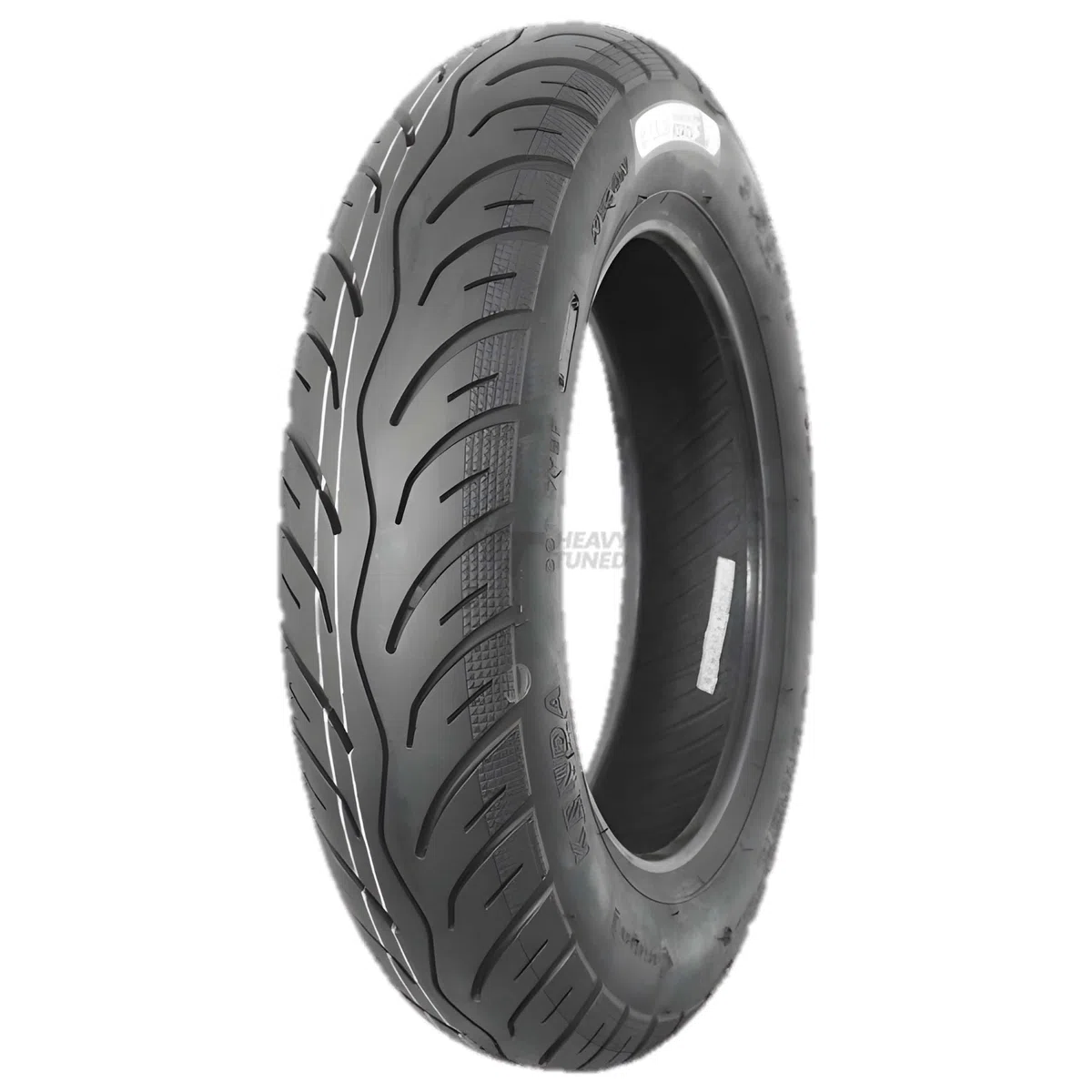 Reifen Kenda K709 80/90-15 51J TL