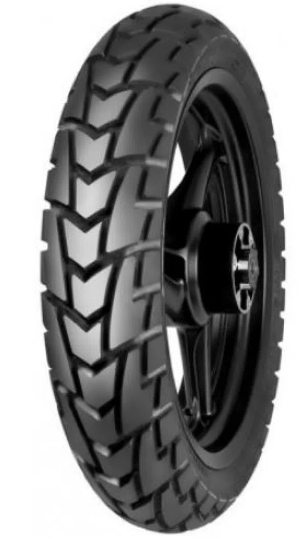 MITAS 90/80-16 52P MC 32 TL/TT M+S