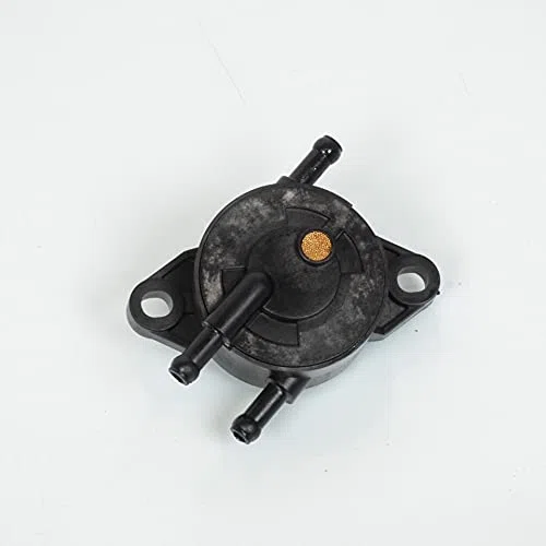 Bomba de Gasolina P2R para Scooter Aprilia 125 Atlantic 2003A 2020 Nuevo