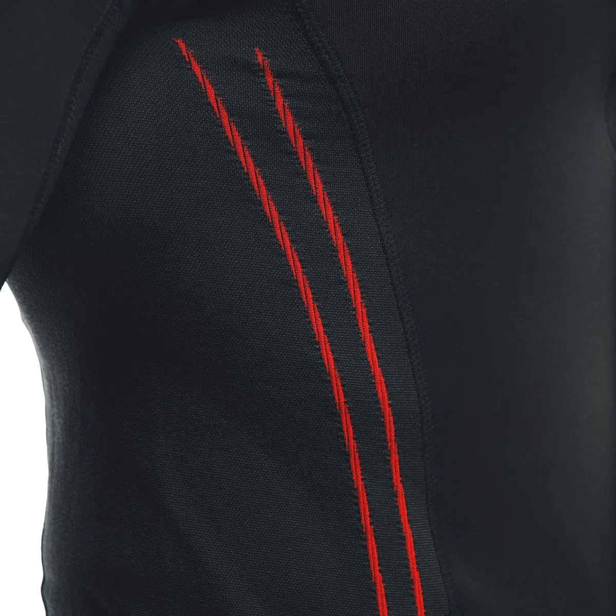 Dainese No Wind Thermo LS Capa de Base Superior Hombre (Pack de 1)