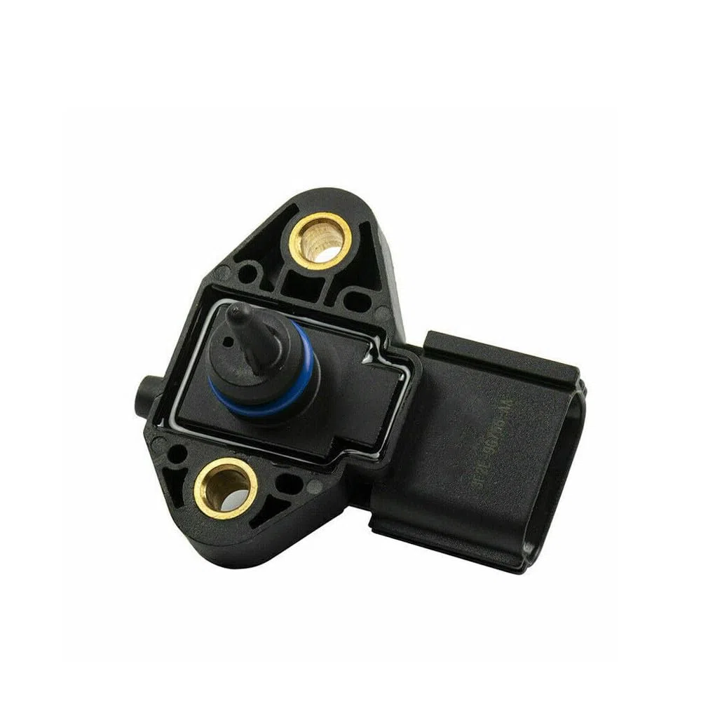 3F2Z-9G756-AC para CM-5229 para sensor de combustible de presión de inyección Ford USA-
