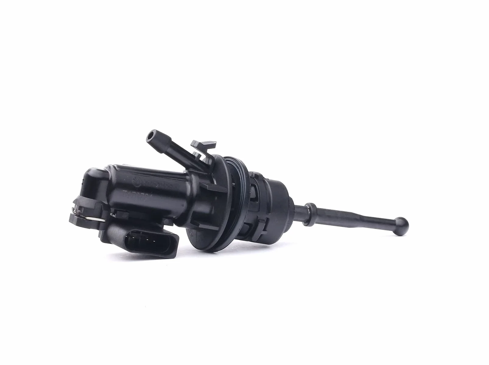 Brembo C 85 020 Sistemas Hidráulicos de Embrague