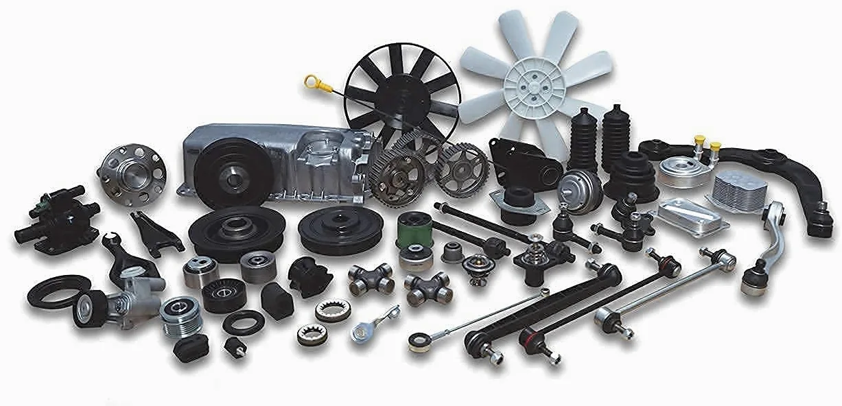 3RG INDUSTRIAL - Cruceta Direccion Conduccion A Izquierdas- OEM 4103G3 - Piezas para Coche Recambios Motor y Otras Partes de Vehículo.