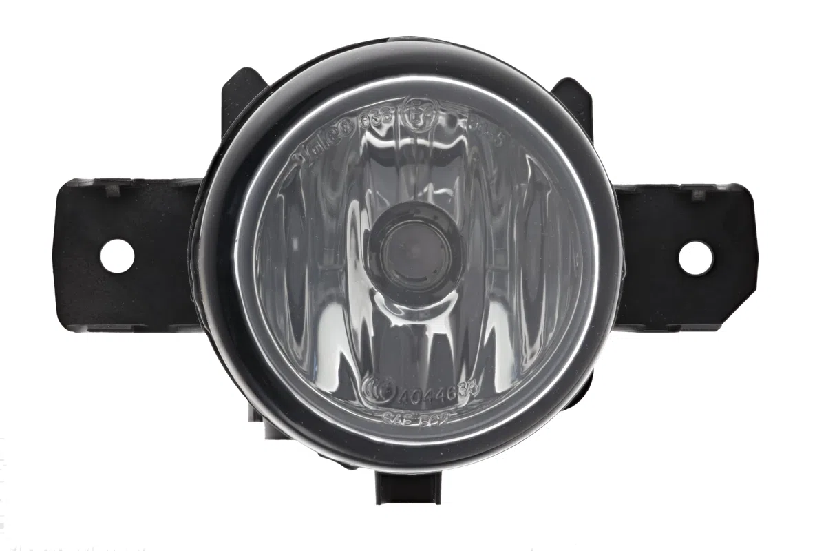 Valeo Faro antiniebla, Tecnología halógena 88044 - Frontal - Lado Izquierdo