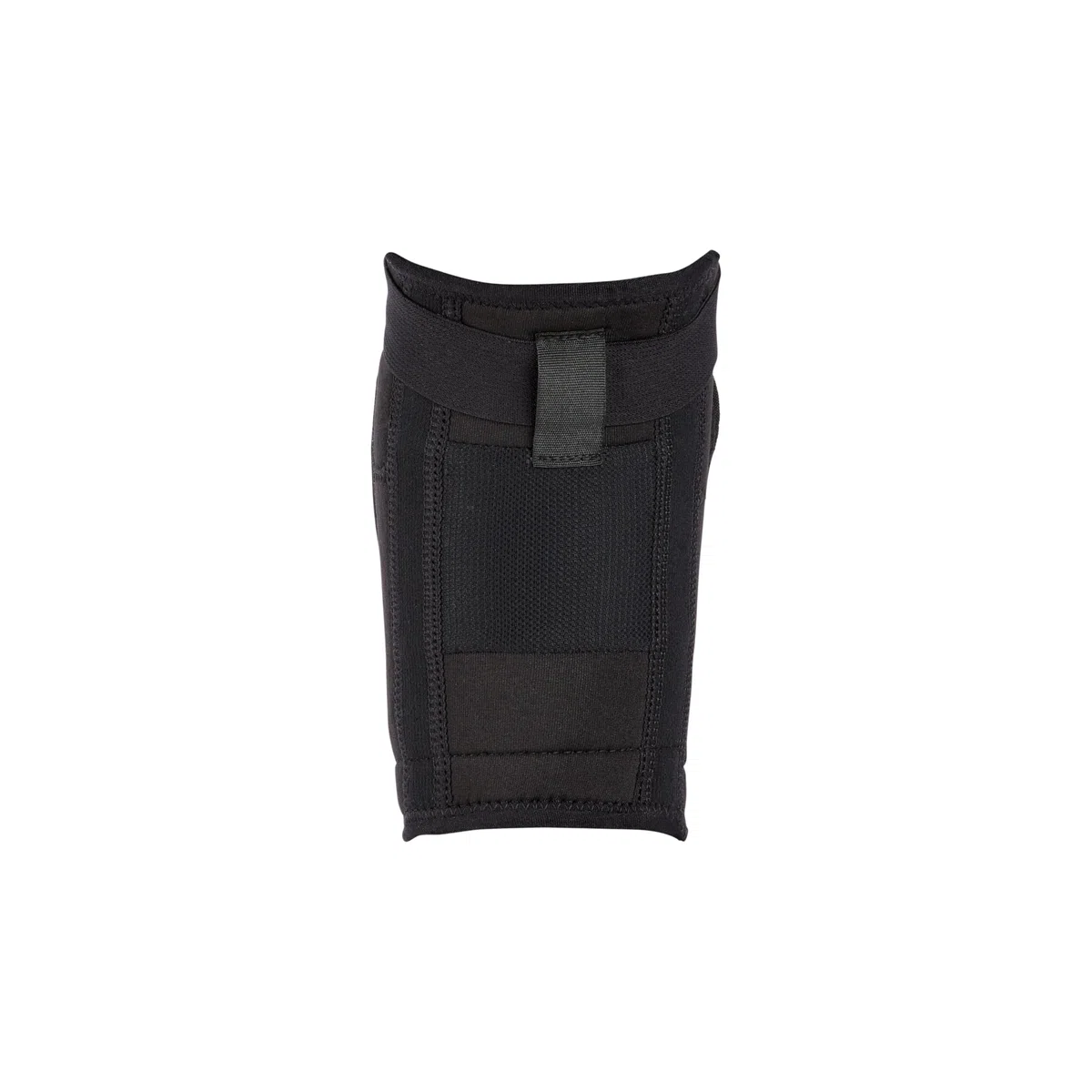 Oneal Dirt V.23 Protectores de rodilla juveniles (Black/Yellow,S/M)