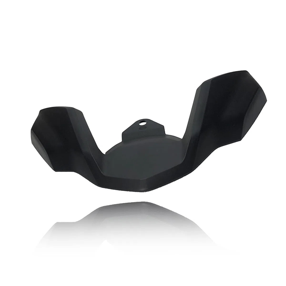 Barras De Choque Motor Cubierta Extensora Extensión Carenado Pico Delantero Motocicleta para BMW R 1200GS R 1200 para GS para LC R1250GS R 1250GS 2018 2019 2020 2021 Barras De Choque