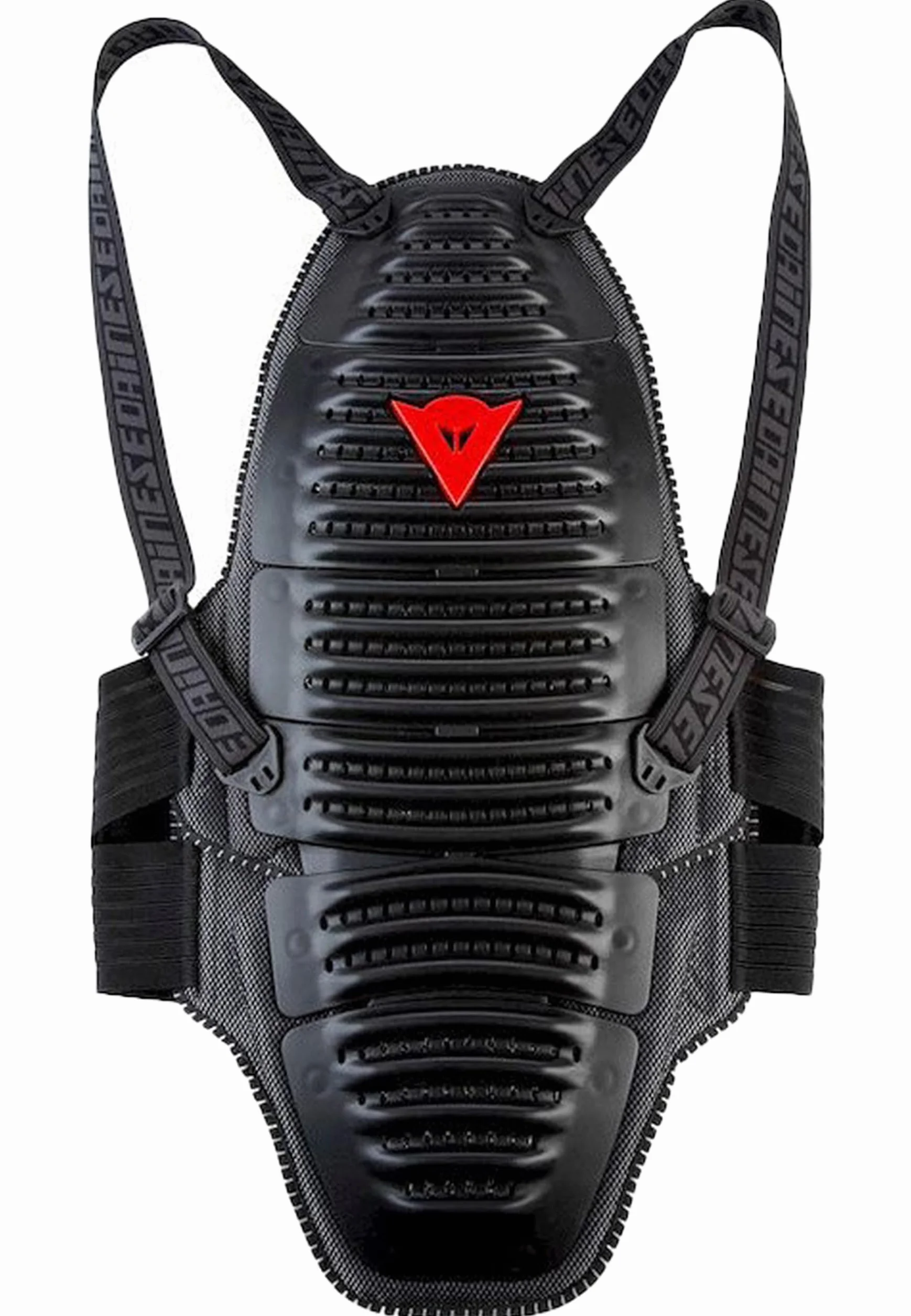 Dainese Wave 13 D1 Air Espaldera para Moto
