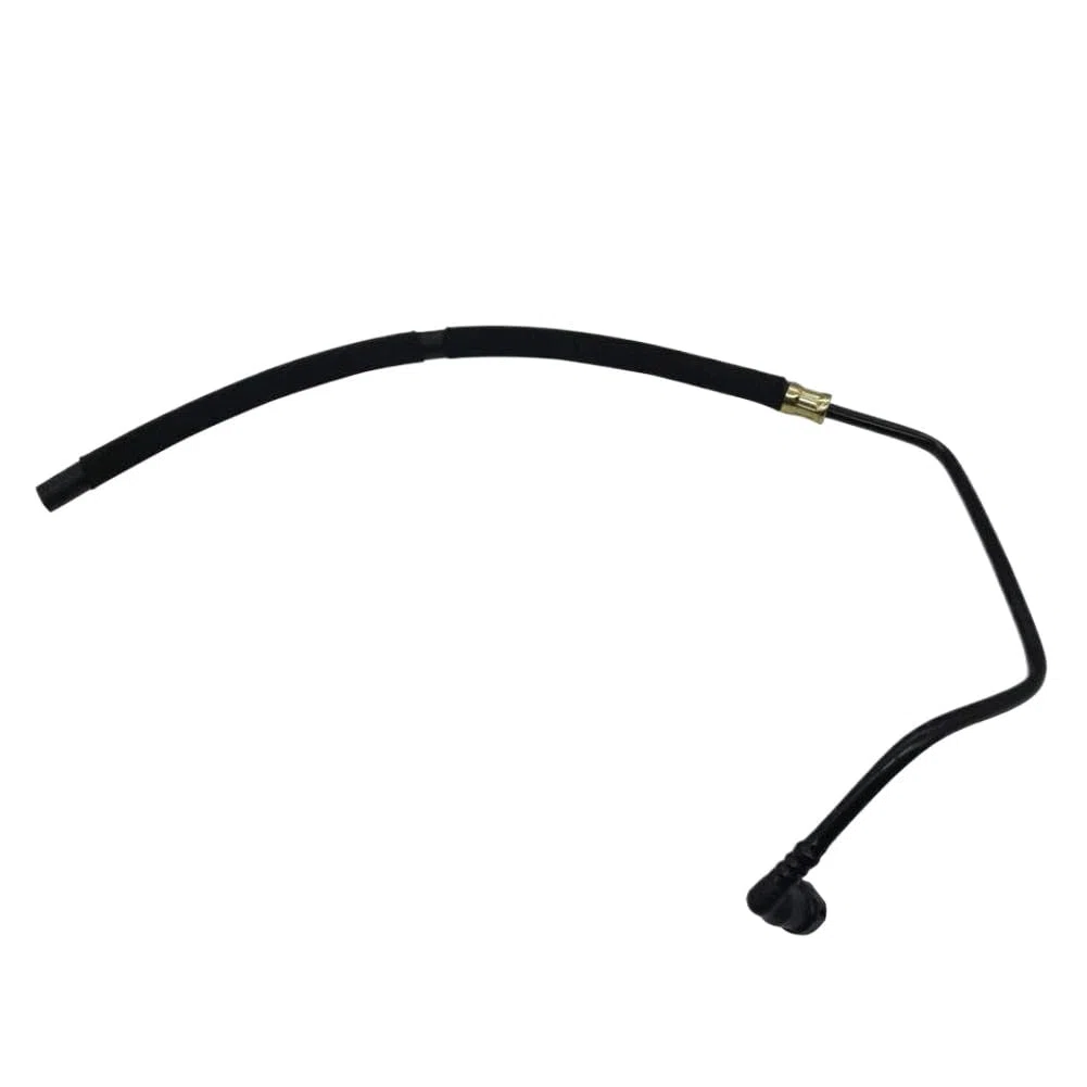 Línea de Combustible 3B0201220N 3U0201220C 3B0201220F Compatible con 2006-2012 Superb 2002-2008
