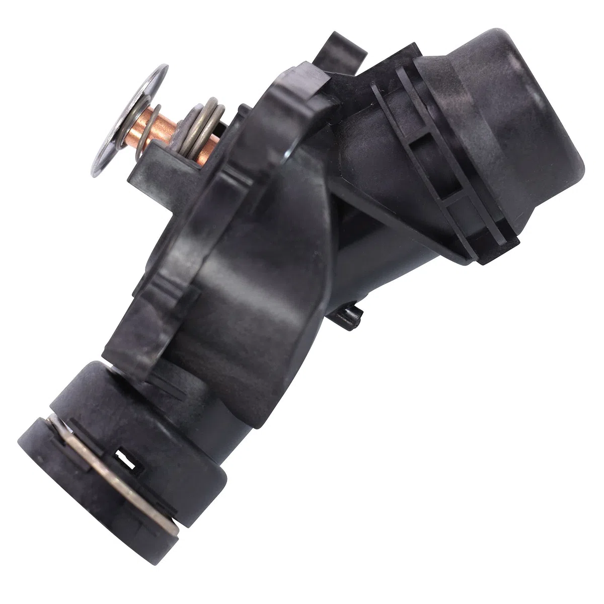 Febi bilstein 32648 Refrigerantes Del Motor