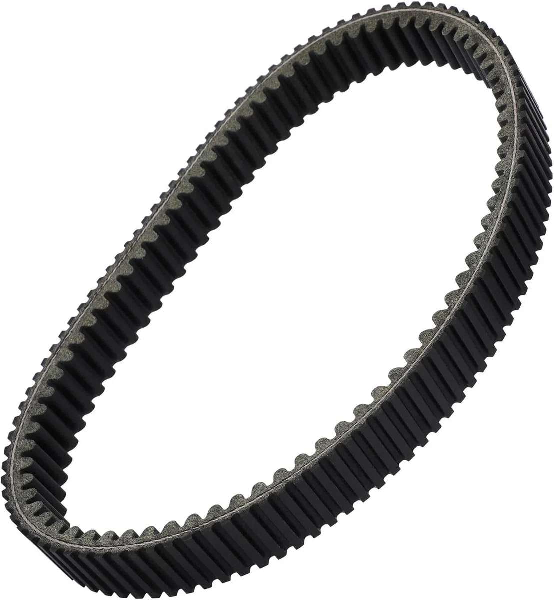 ATV UTV Drive Belt, Heavy Duty Drive Belt Repuesto para CFmoto Zforce Uforce Cforce 400 400L 500,600 625 Touring,Rancher 500 600 UTV,X5 X6 Z5 Z6 ATV 2012-2022