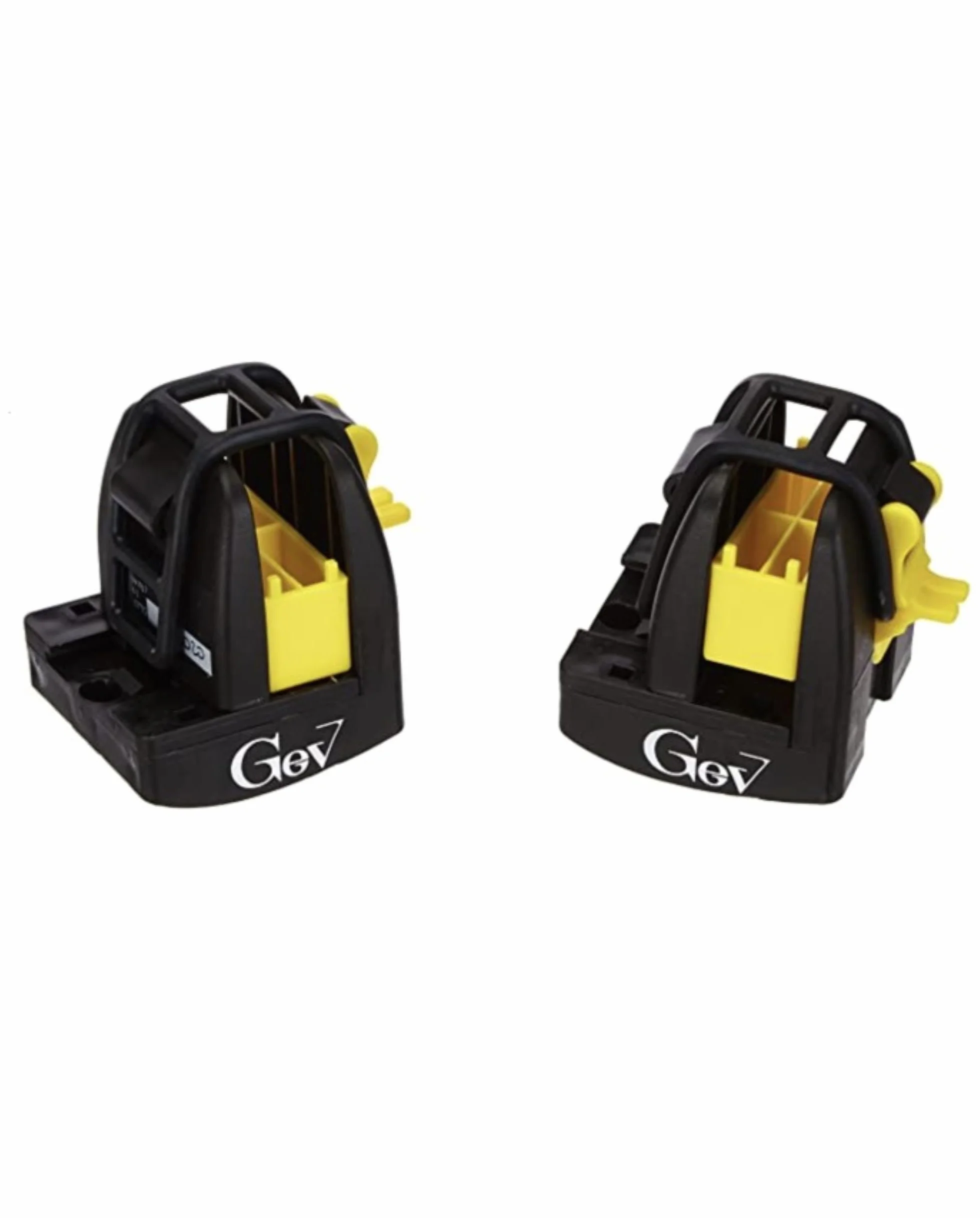 GEV Soporte Universal para esquís 1610